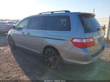 Honda Odyssey Touring 5FNRL38895B079851 снимка