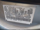 Honda Odyssey Touring 5FNRL38895B079851 снимка