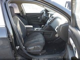 Chevrolet Equinox Ls 2GNALAEK1E6153813 снимка