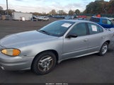 Pontiac Grand Am Se 1G2NE52EX5M237838 fotografie