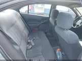 Pontiac Grand Am Se 1G2NE52EX5M237838 fotografie