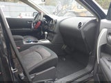 Nissan Rogue Sv JN8AS5MV9DW647568 снимка