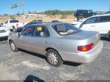Toyota Camry Le JT2SK12E1S0287944 снимка