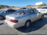 Toyota Camry Le JT2SK12E1S0287944 снимка