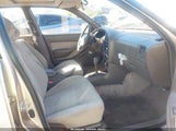 Toyota Camry Le JT2SK12E1S0287944 снимка