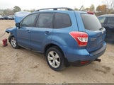 Subaru Forester 2.5I JF2SJABC2FH572668 снимка