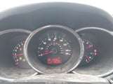 Kia Sorento Lx 5XYKTCA18BG165932 снимка