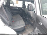 Kia Sorento Lx 5XYKTCA18BG165932 снимка