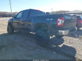 Chevrolet Silverado  Lt 1GCRKSE38BZ171402 снимка