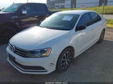 Volkswagen Jetta 1.4T Se 3VWD67AJ4GM216714 photo