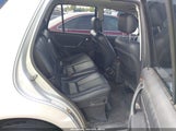 Mercedes-Benz Ml 430 4JGAB72E0YA161336 снимка