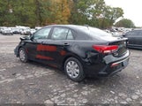 Kia Rio S 3KPA24ADXME397141 снимка