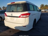 Nissan Quest S JN8AE2KP4F9121117 снимка