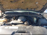 Chevrolet Silverado  Ls 1GCEK19T31E172658 снимка