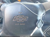 Chevrolet Silverado  Ls 1GCEK19T31E172658 снимка