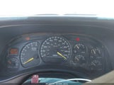 Chevrolet Silverado  Ls 1GCEK19T31E172658 снимка
