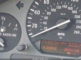 BMW 318 Ic WBABK5329REC83494 снимка