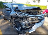Honda Pilot Ex 5FNYF5H32JB021545 photo