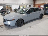 Honda Accord Se 1HGCY1F40SA061904 fotografie