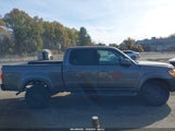 Toyota Tundra Limited V8 5TBDT48194S452876 photo