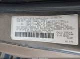 Toyota Tundra Limited V8 5TBDT48194S452876 снимка