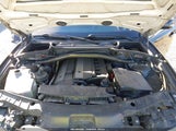 BMW X3 3.0I WBXPA93446WG84772 photo