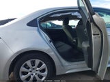 Toyota Corolla Le 5YFEPMAE1NP274078 снимка