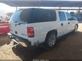 Chevrolet Suburban  Ls 3GNEC16Z54G203869 снимка