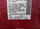 Nissan Pathfinder S 5N1AR18U69C602366 снимка