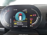 Mini Clubman Cooper S WMWLV7C01P2T81923 photo