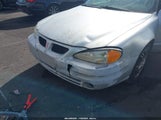 Pontiac Grand Am Se1 1G2NF52E34M639874 photo