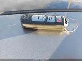 Mazda Mazda6 I Grand Touring JM1GJ1W56E1111917 photo