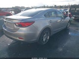 Mazda Mazda6 I Grand Touring JM1GJ1W56E1111917 fotografie