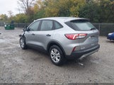 Ford Escape S 1FMCU9F67NUB22206 снимка