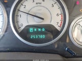 Chrysler Town & Country Lx 2A8HR44H28R148113 fotografie