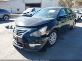 Nissan Altima 2.5/2.5 S/2.5 Sl/2.5 Sv 1N4AL3AP3EC289119 снимка