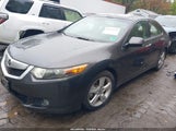 Acura Tsx 2.4 JH4CU2F61AC017669 снимка