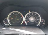 Acura Tsx 2.4 JH4CU2F61AC017669 снимка