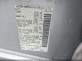 Nissan Murano Sl 5N1AZ2MH9GN147058 снимка