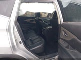 Nissan Murano Sl 5N1AZ2MH9GN147058 снимка