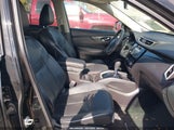 Nissan Rogue Sl 5N1AT2MTXFC807169 снимка
