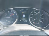 Nissan Rogue Sl 5N1AT2MTXFC807169 снимка