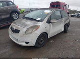 Toyota Yaris JTDJT923975111568 снимка