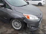 Ford C-Max Hybrid Sel 1FADP5BU8DL529720 снимка