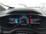 Ford C-Max Hybrid Sel 1FADP5BU8DL529720 снимка