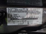 Ford C-Max Hybrid Sel 1FADP5BU8DL529720 снимка
