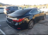 Lexus Es 300H JTHBW1GG5G2111432 photo