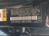 Lexus Es 300H JTHBW1GG5G2111432 снимка