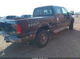 Ford F-250 Lariat/Xl/Xlt 1FTSW21P76EB98828 photo