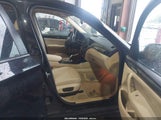 BMW X3 xDrive28I 5UXWX9C55E0D30727 снимка